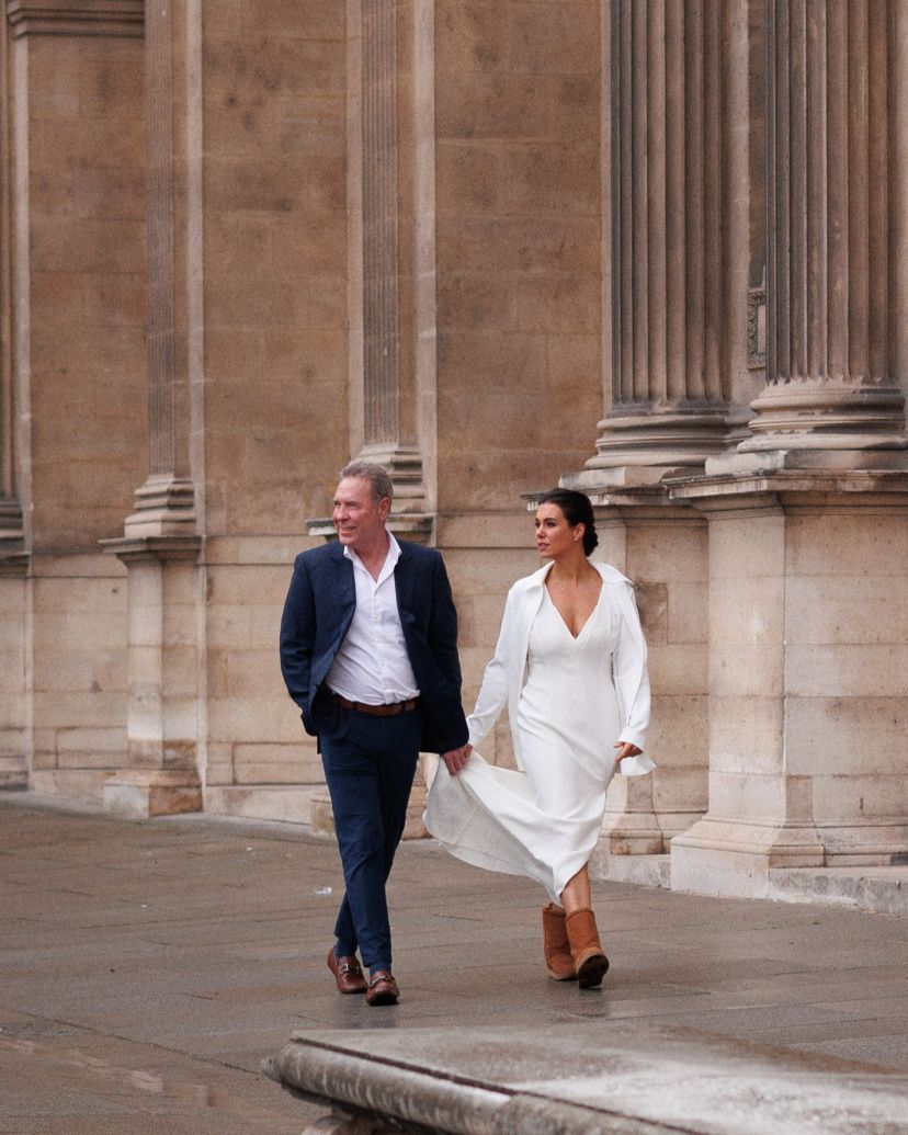 Airsnap Videographer