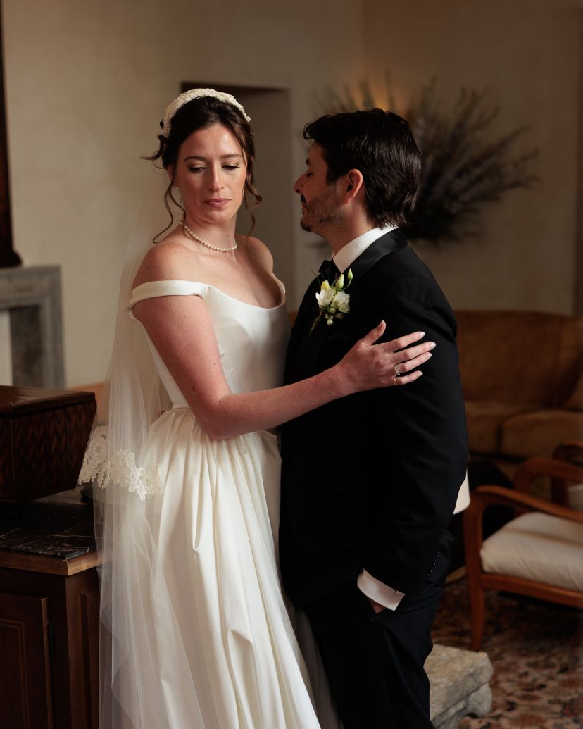 Airsnap Videographer