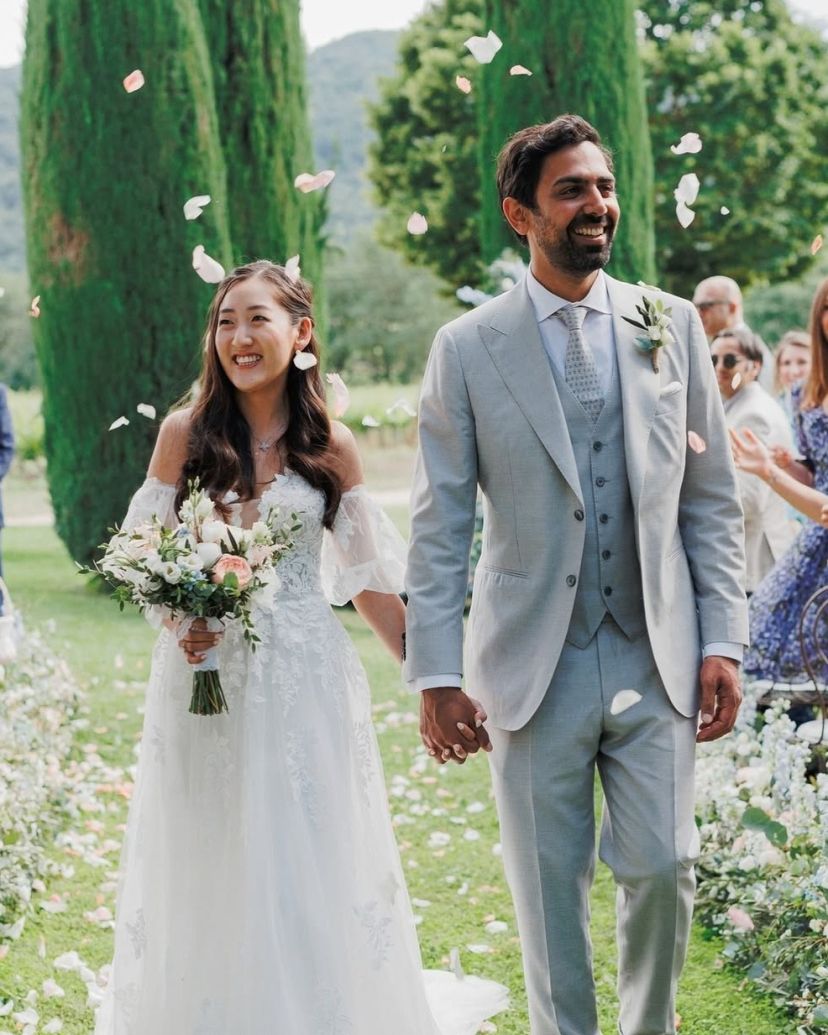 Airsnap Videographer