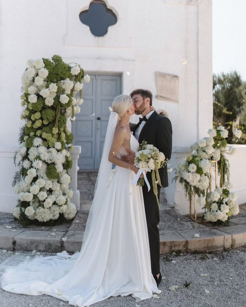 Damla Özer Photographer