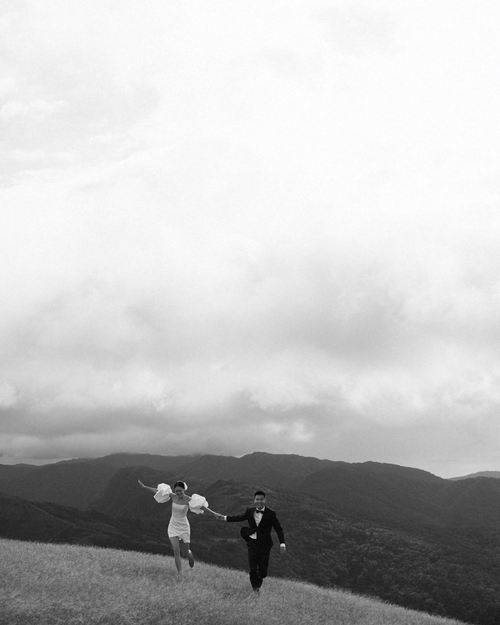 Lemon & Date Photographer photo