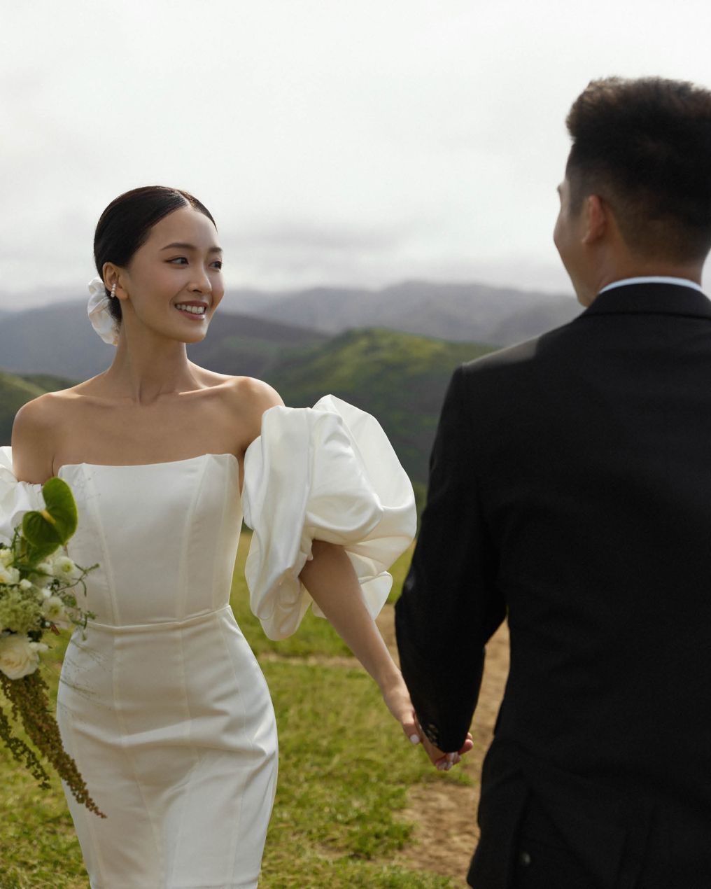 Lemon & Date Photographer photo