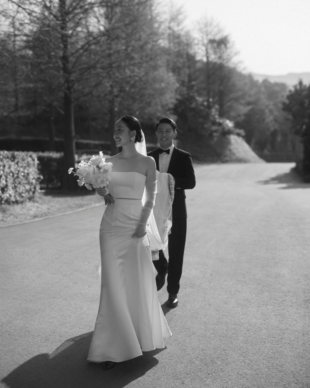 Lemon & Date Photographer photo