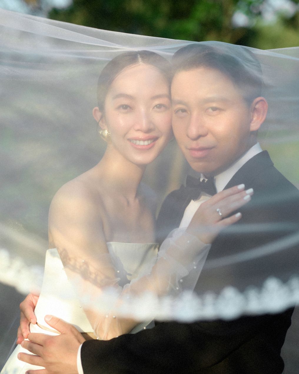 Lemon & Date Photographer photo