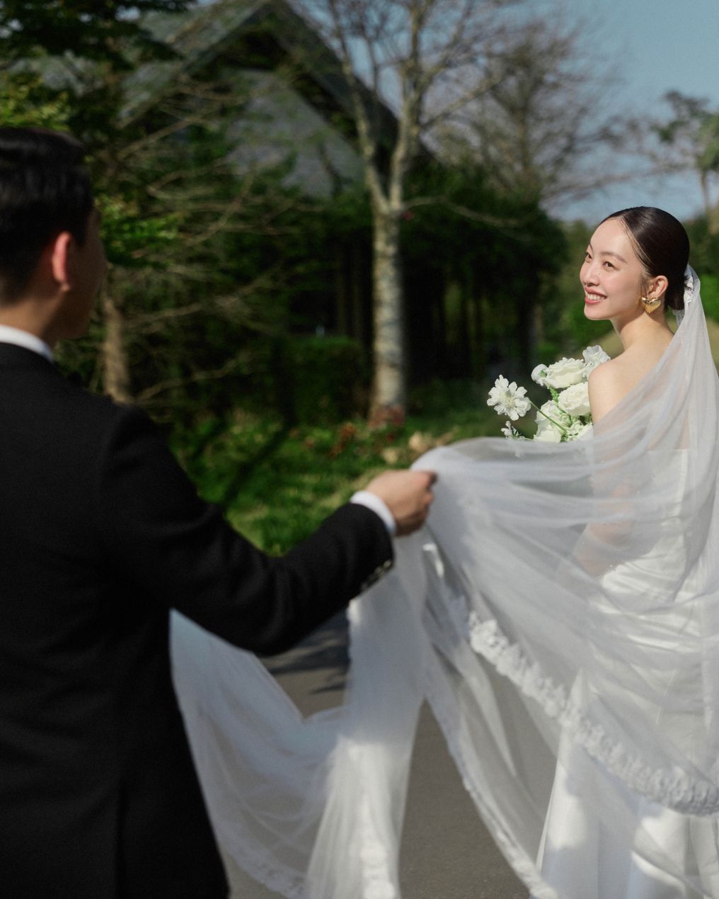 Lemon & Date Photographer photo