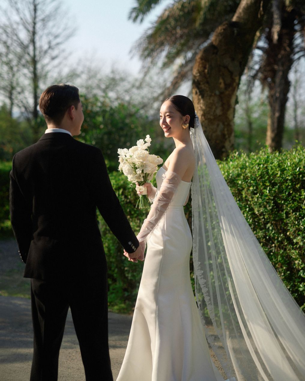 Lemon & Date Photographer photo