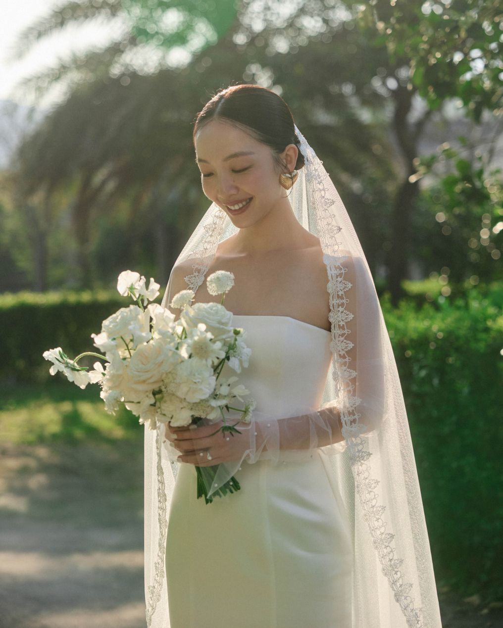 Lemon & Date Photographer photo