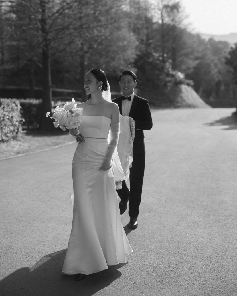 Lemon & Date Photographer