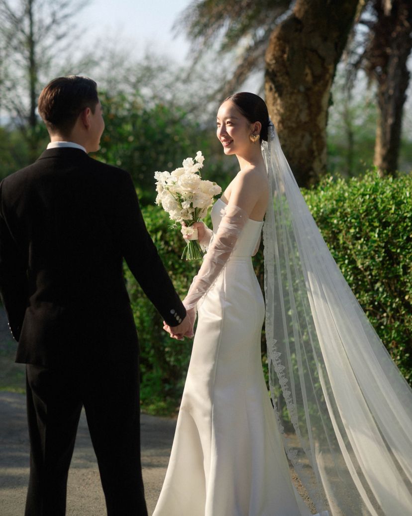 Lemon & Date Photographer