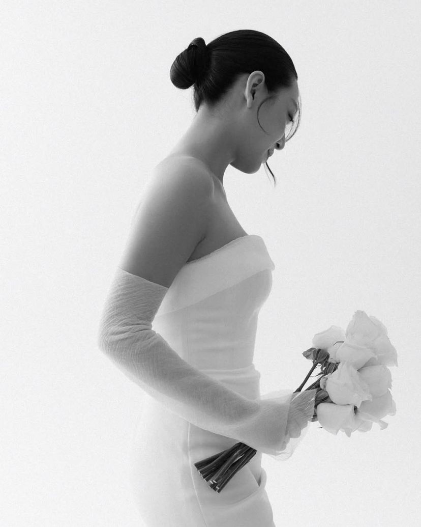 Lemon & Date Photographer