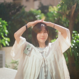 Star Mijan Photographer