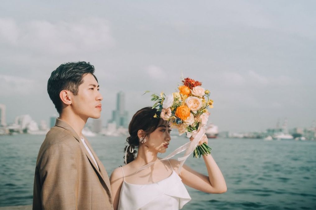 Star Mijan Photographer photo