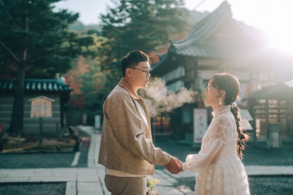 Star Mijan Photographer photo