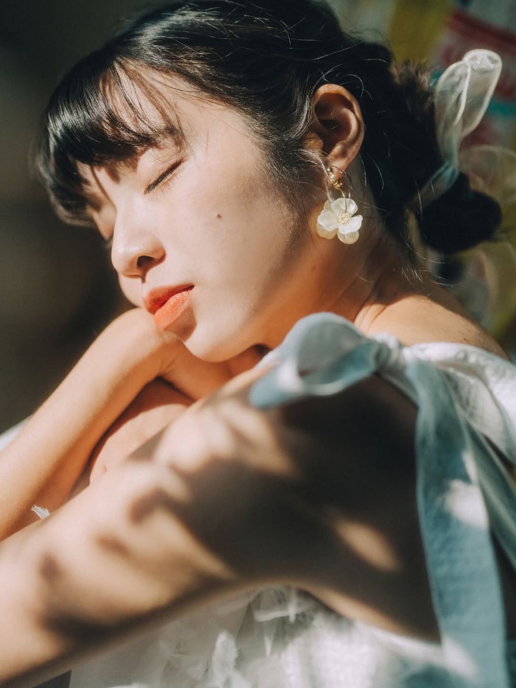 Star Mijan Photographer photo