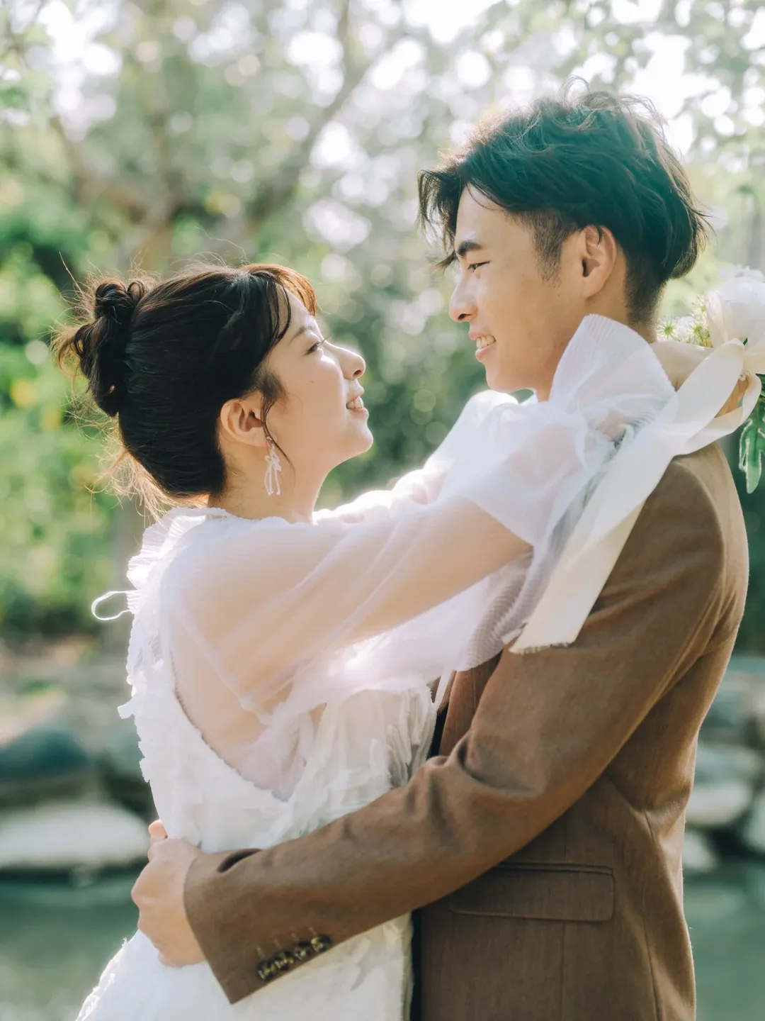 Star Mijan Photographer photo