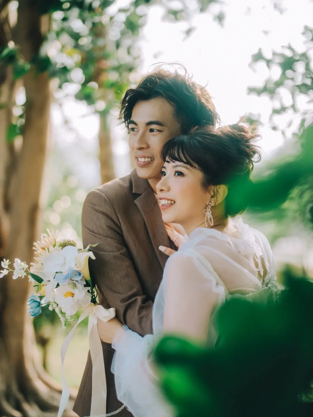 Star Mijan Photographer photo