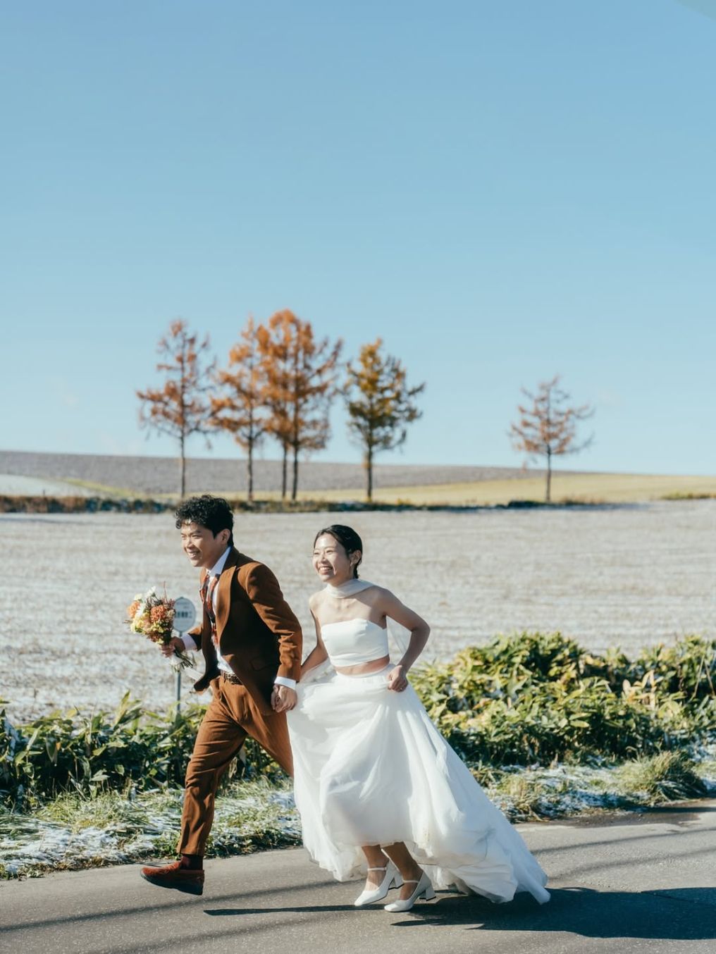 Star Mijan Photographer photo