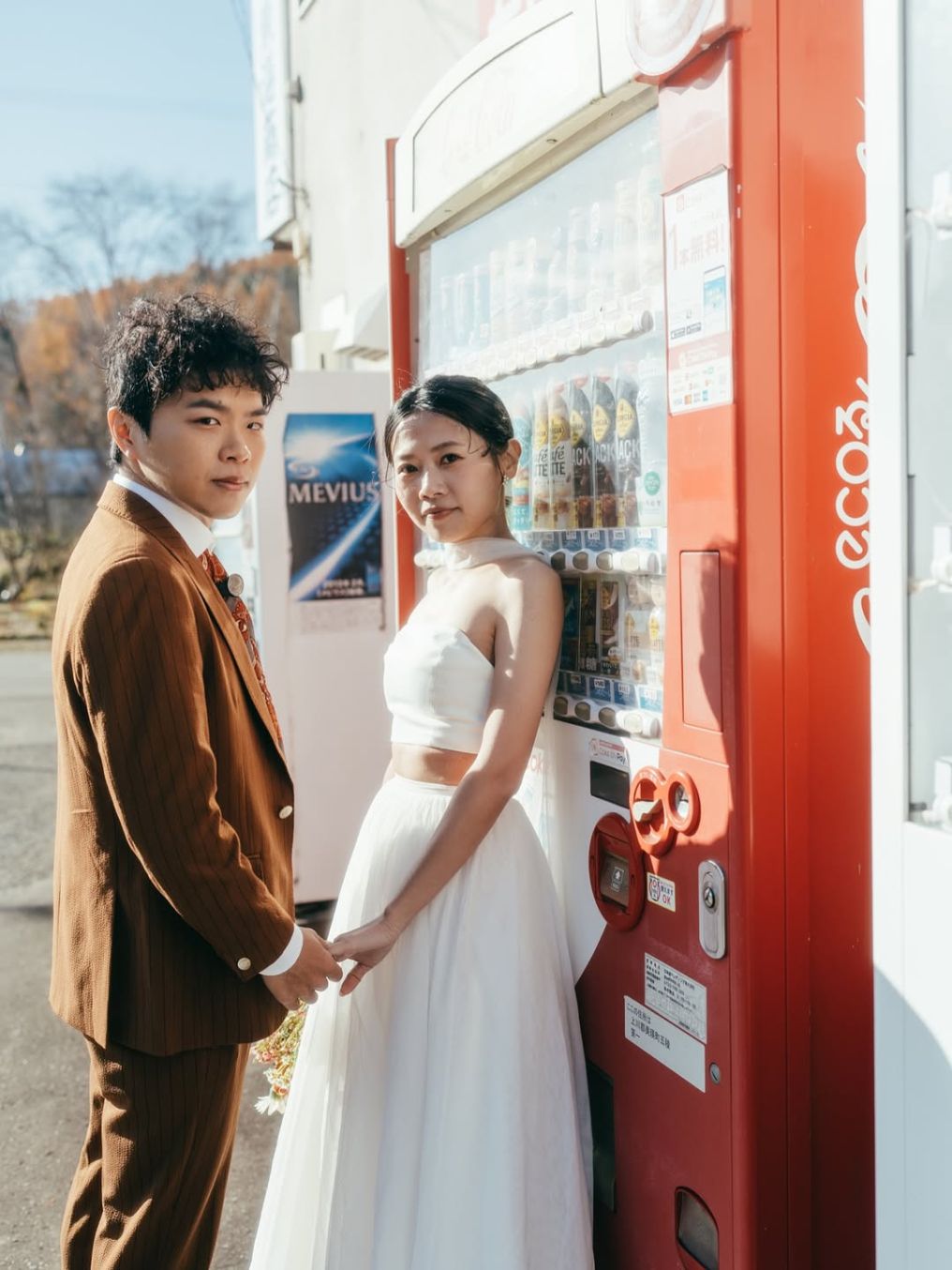 Star Mijan Photographer photo