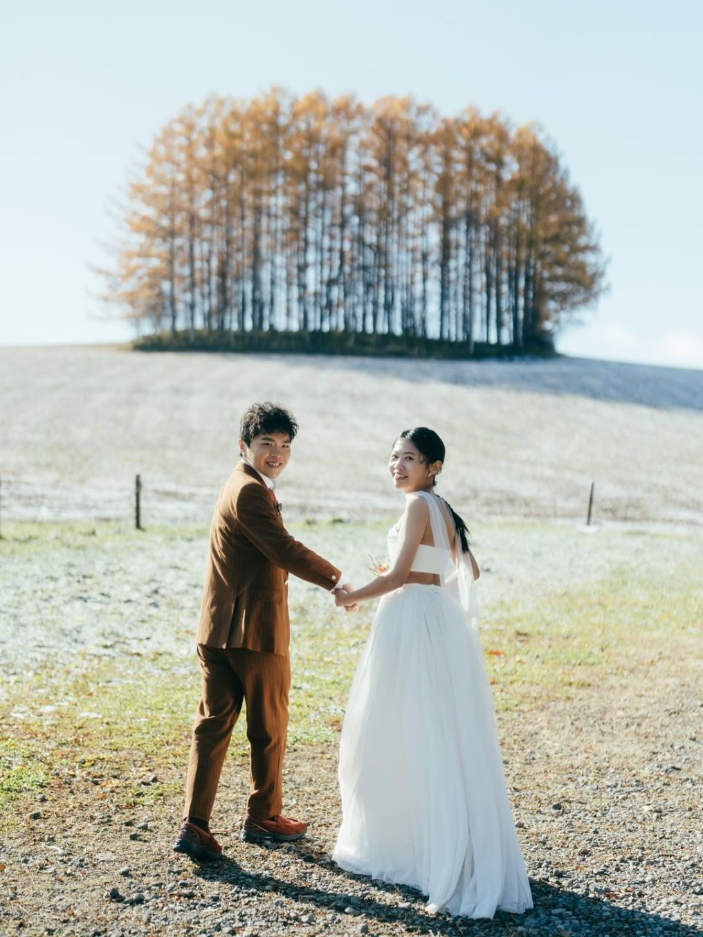 Star Mijan Photographer photo