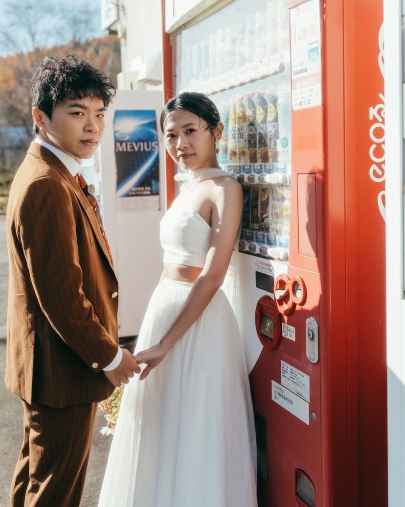 Star Mijan Photographer