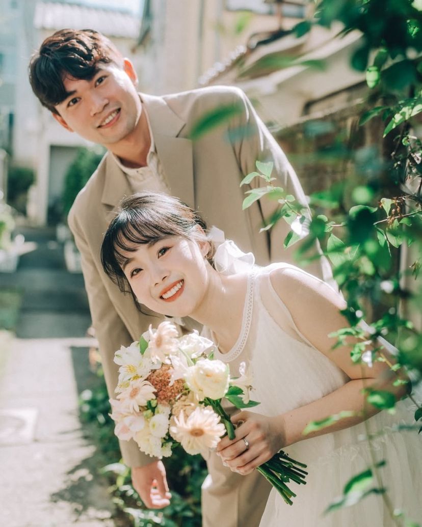 Star Mijan Photographer