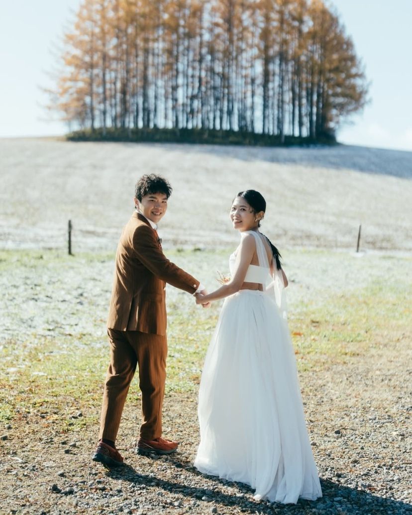 Star Mijan Photographer