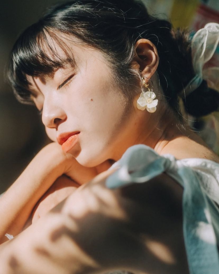 Star Mijan Photographer