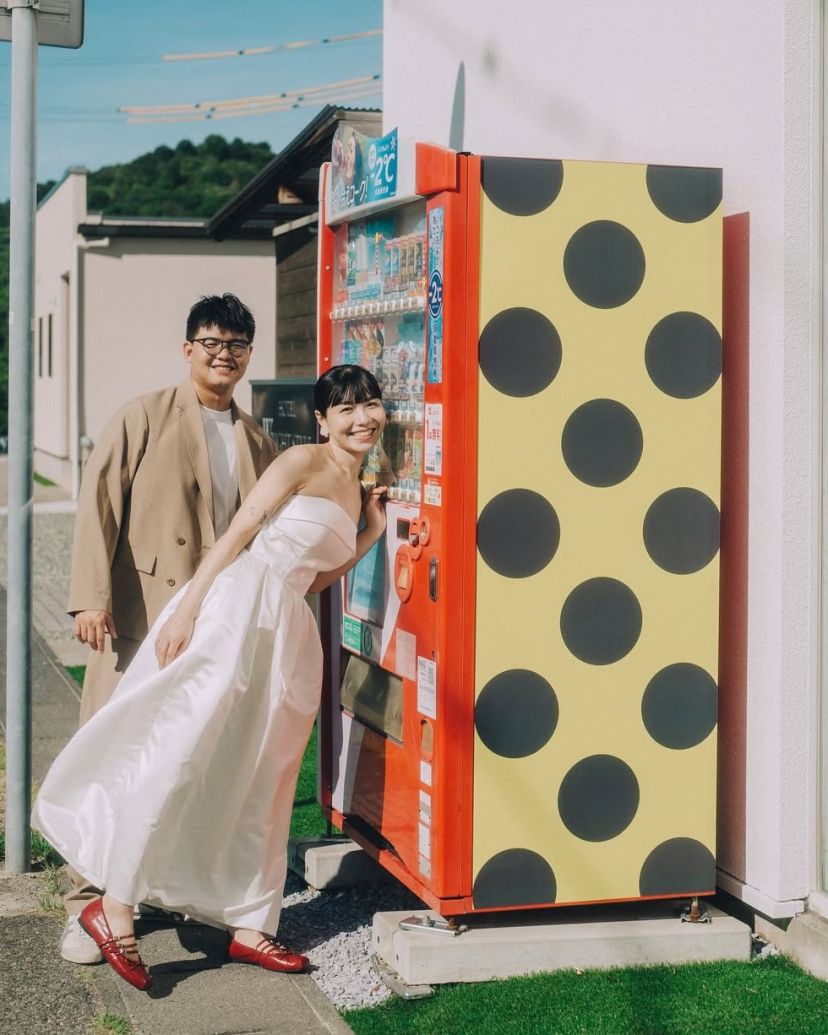 Star Mijan Photographer