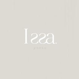 Issa Photo Photographer