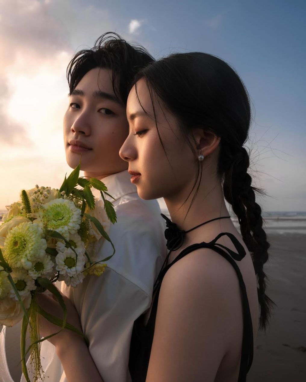 Issa Photo Photographer photo