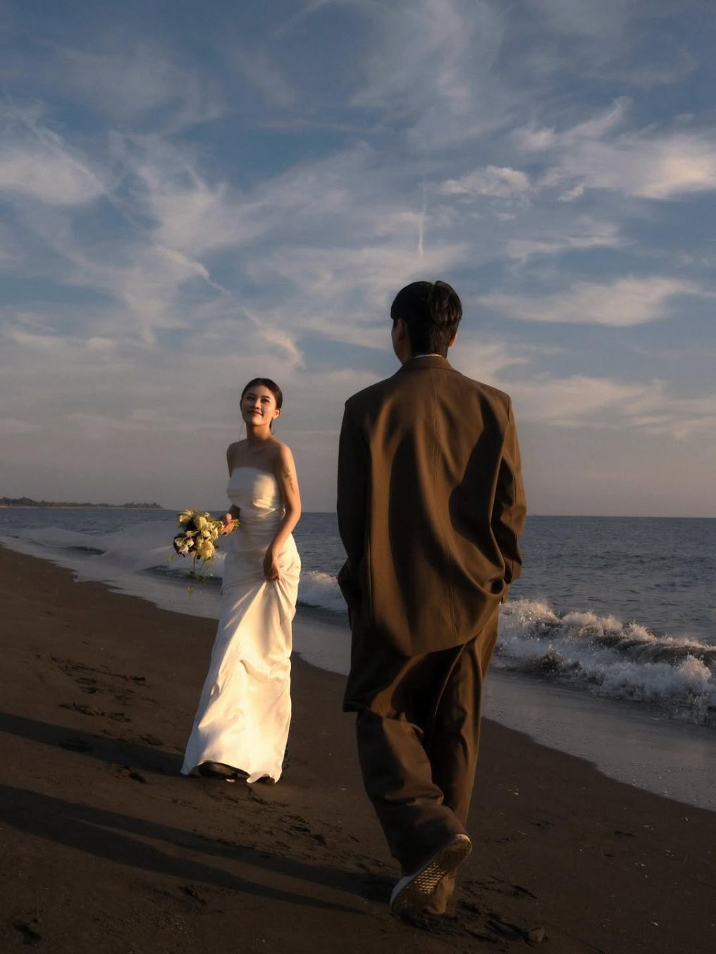 Issa Photo Photographer photo