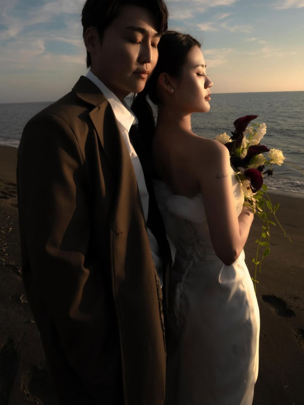 Issa Photo Photographer photo