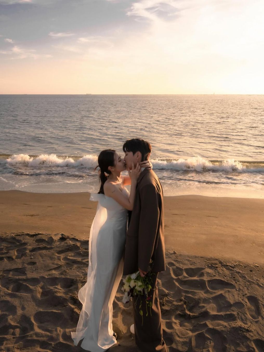 Issa Photo Photographer photo