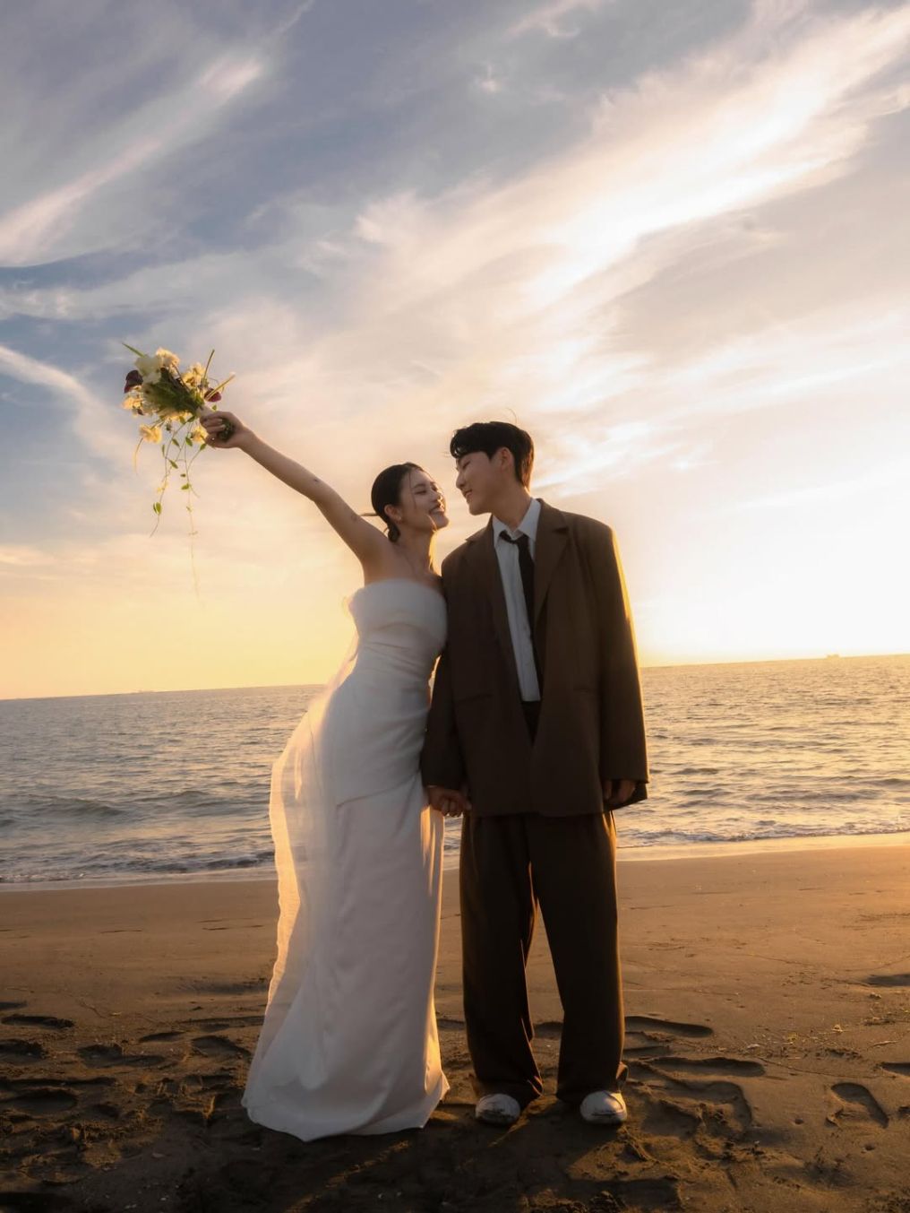 Issa Photo Photographer photo