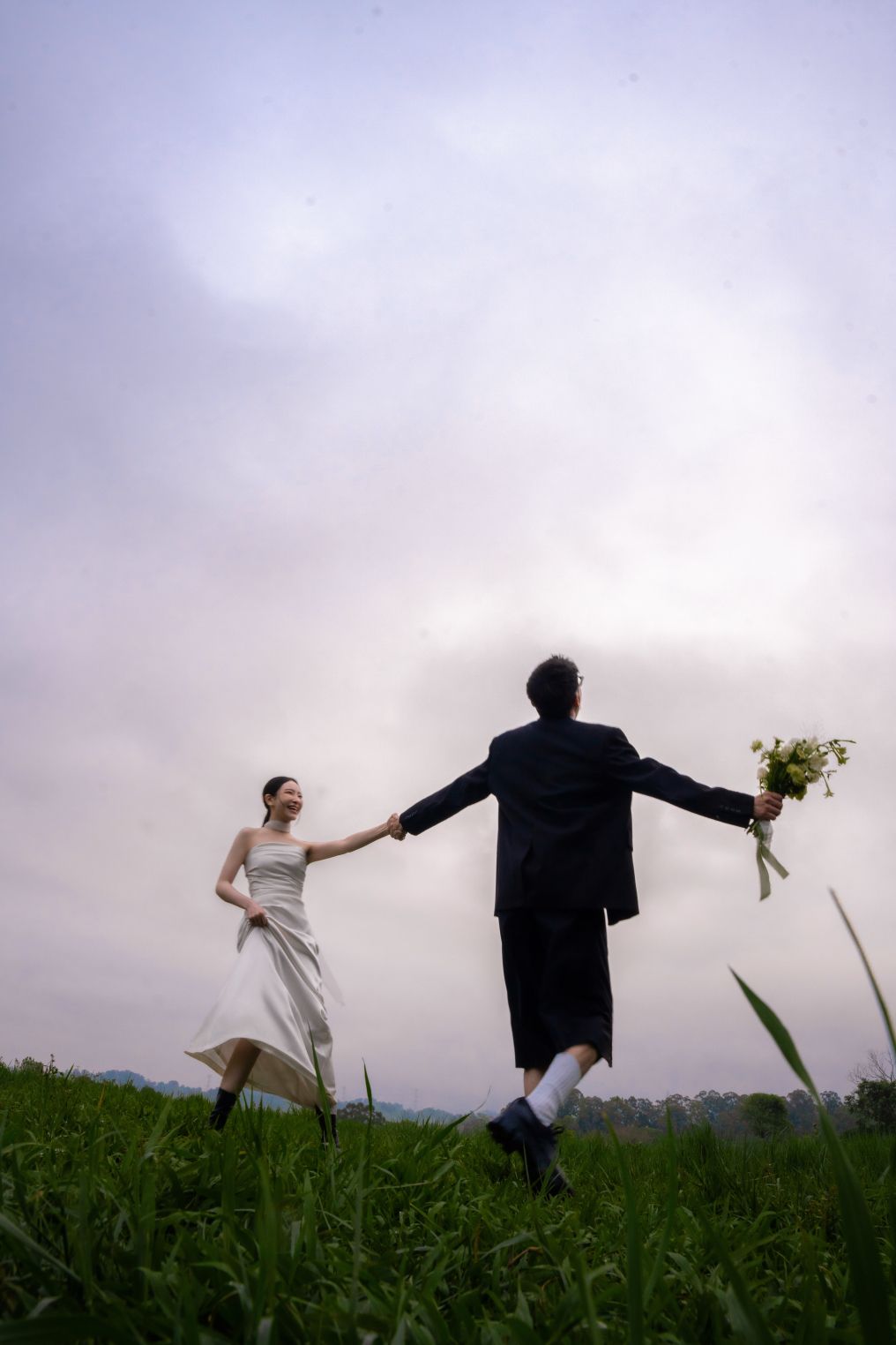 Issa Photo Photographer photo