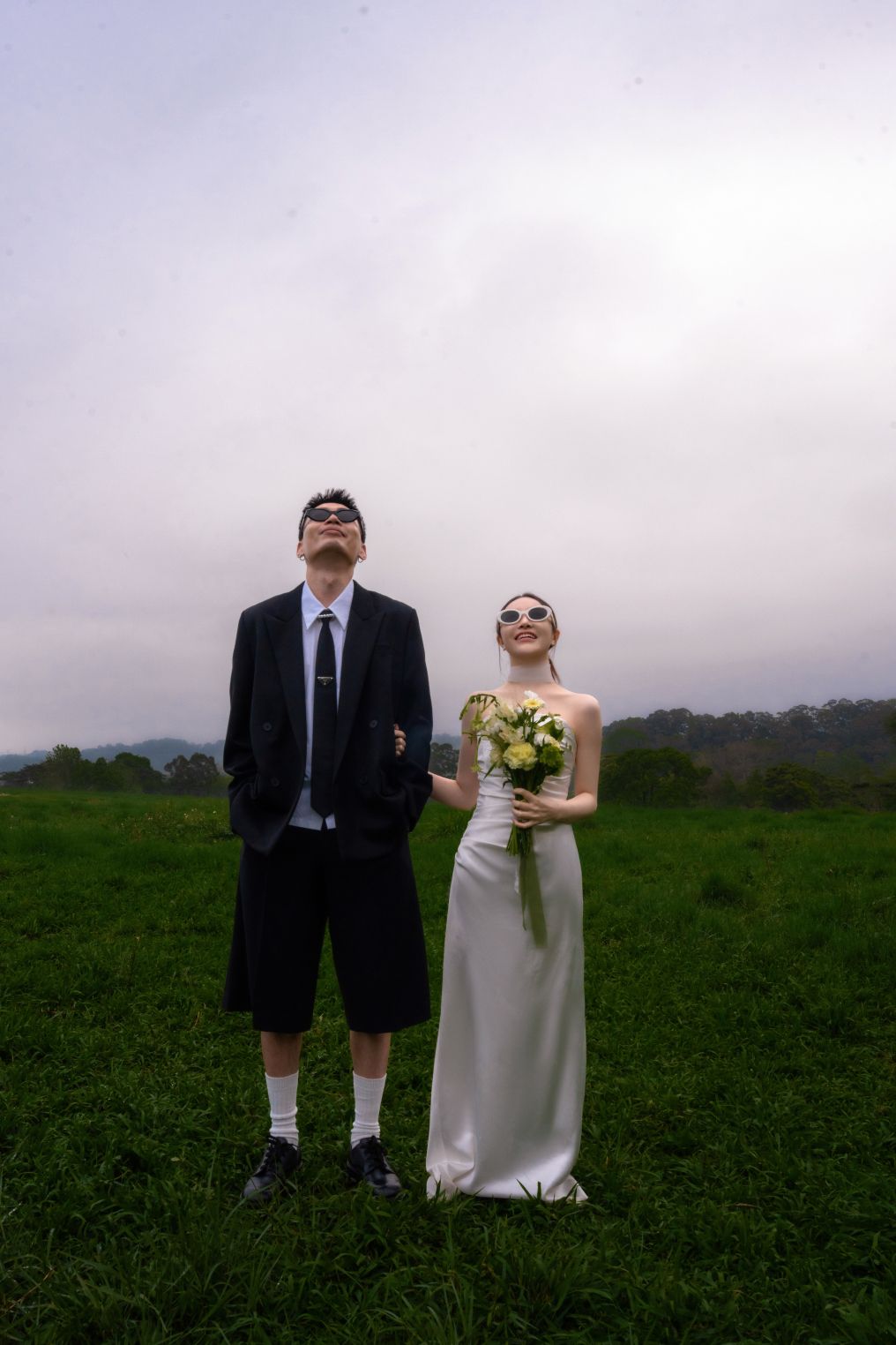 Issa Photo Photographer photo