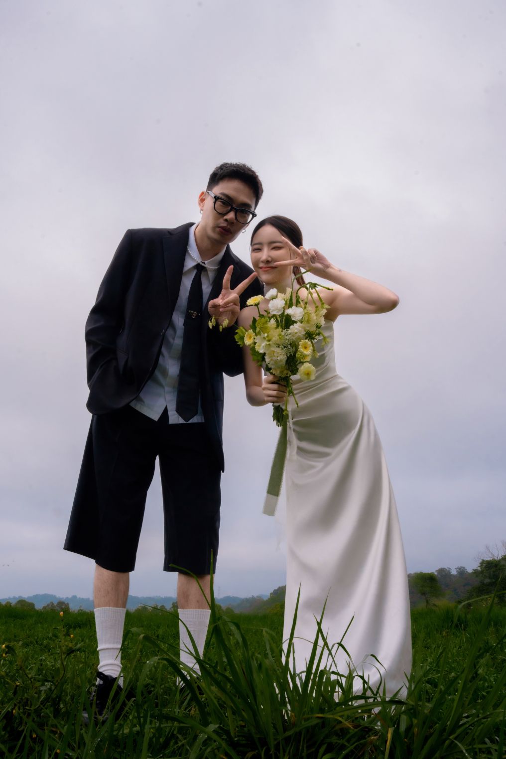 Issa Photo Photographer photo