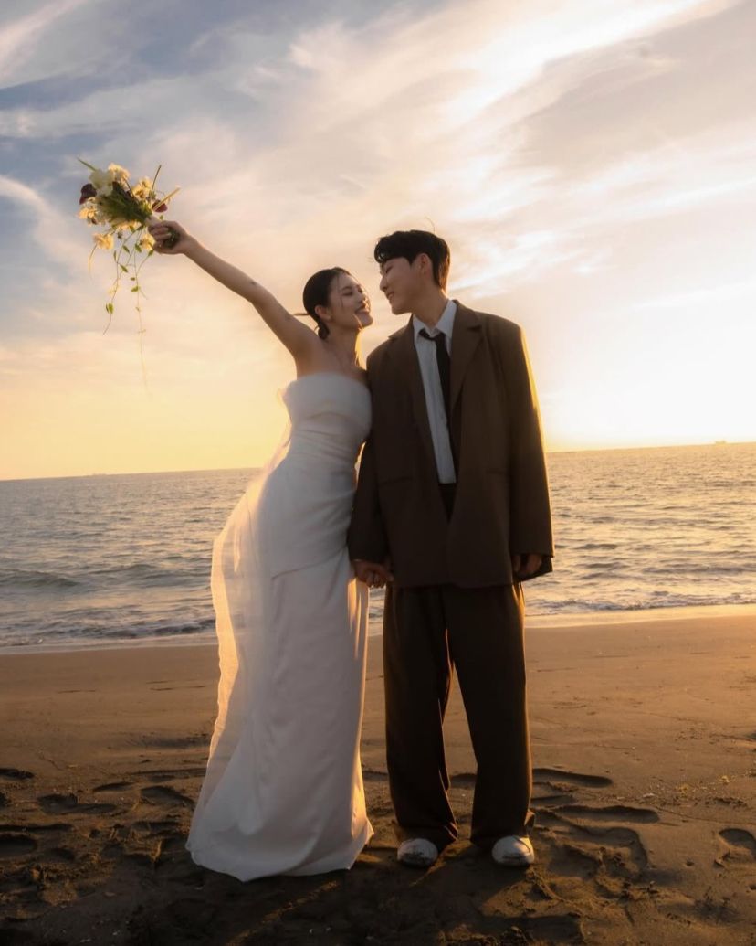 Issa Photo Photographer