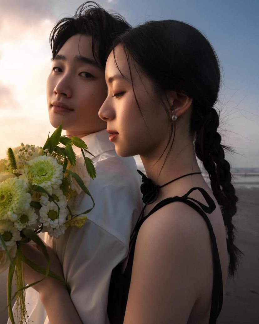 Issa Photo Photographer