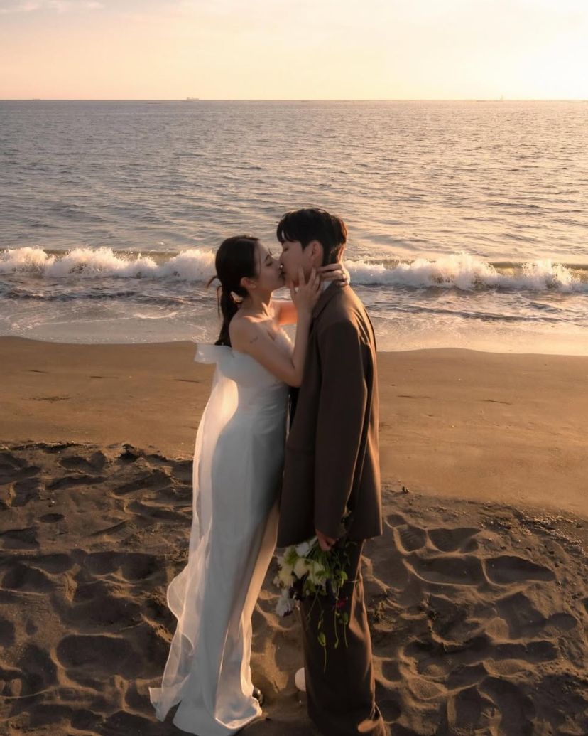 Issa Photo Photographer