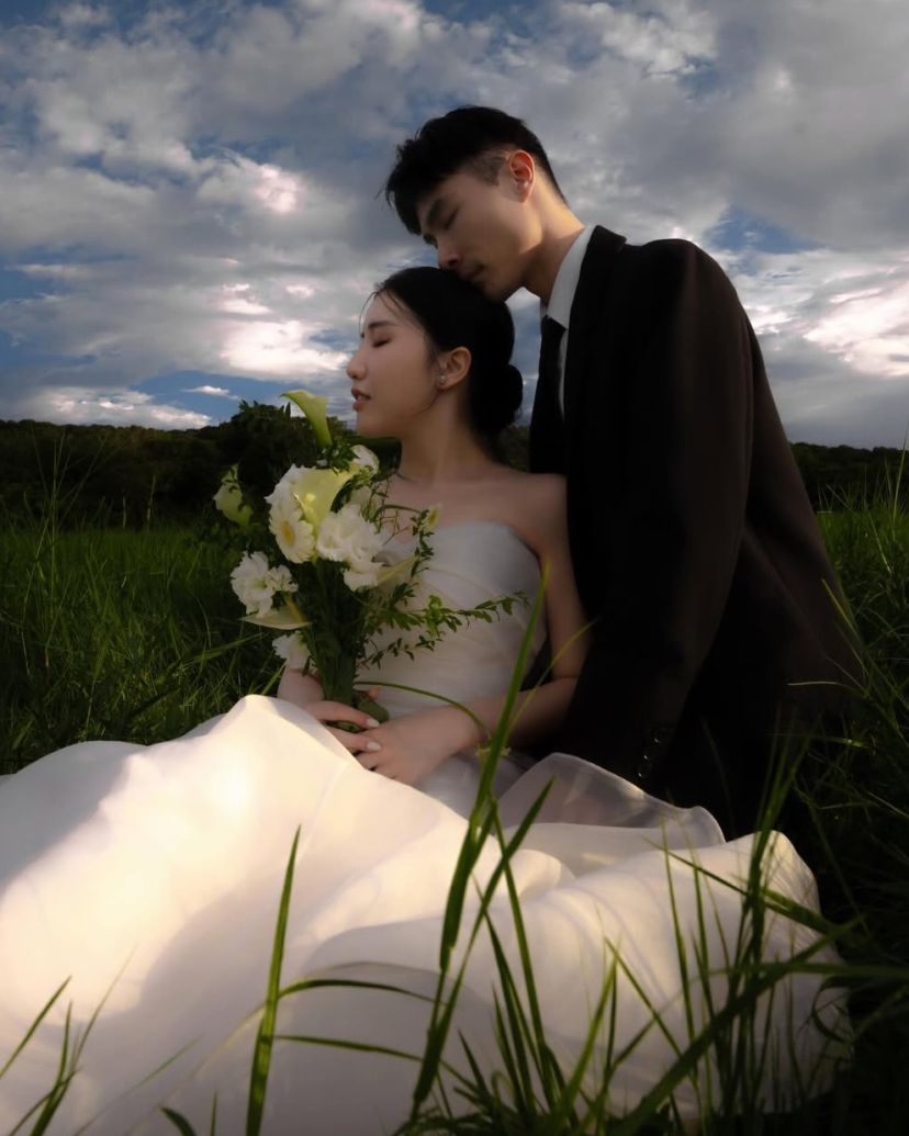 Issa Photo Photographer