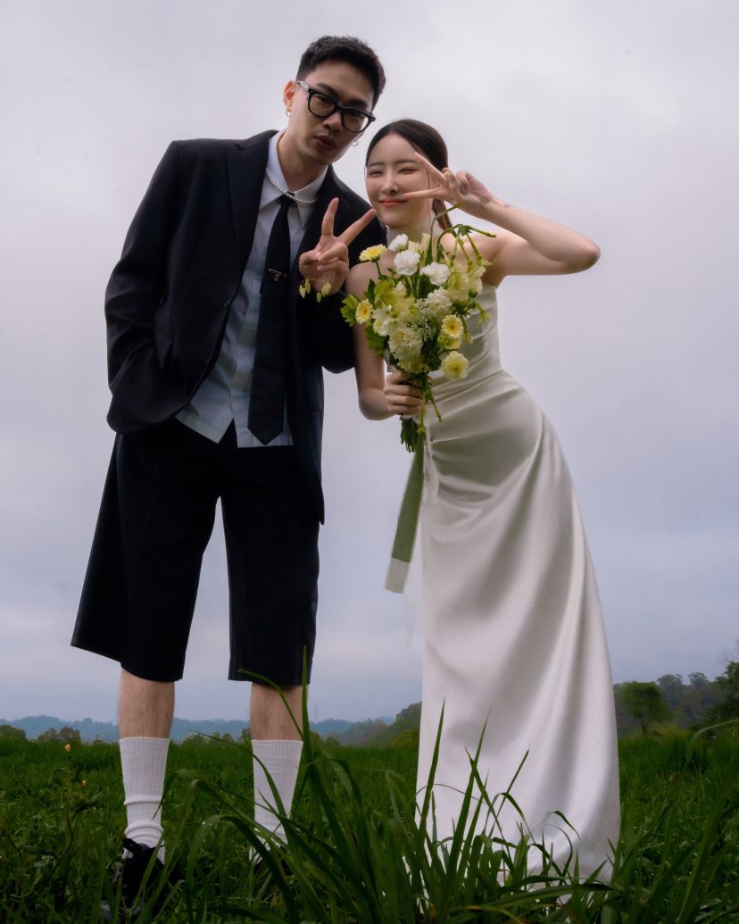 Issa Photo Photographer