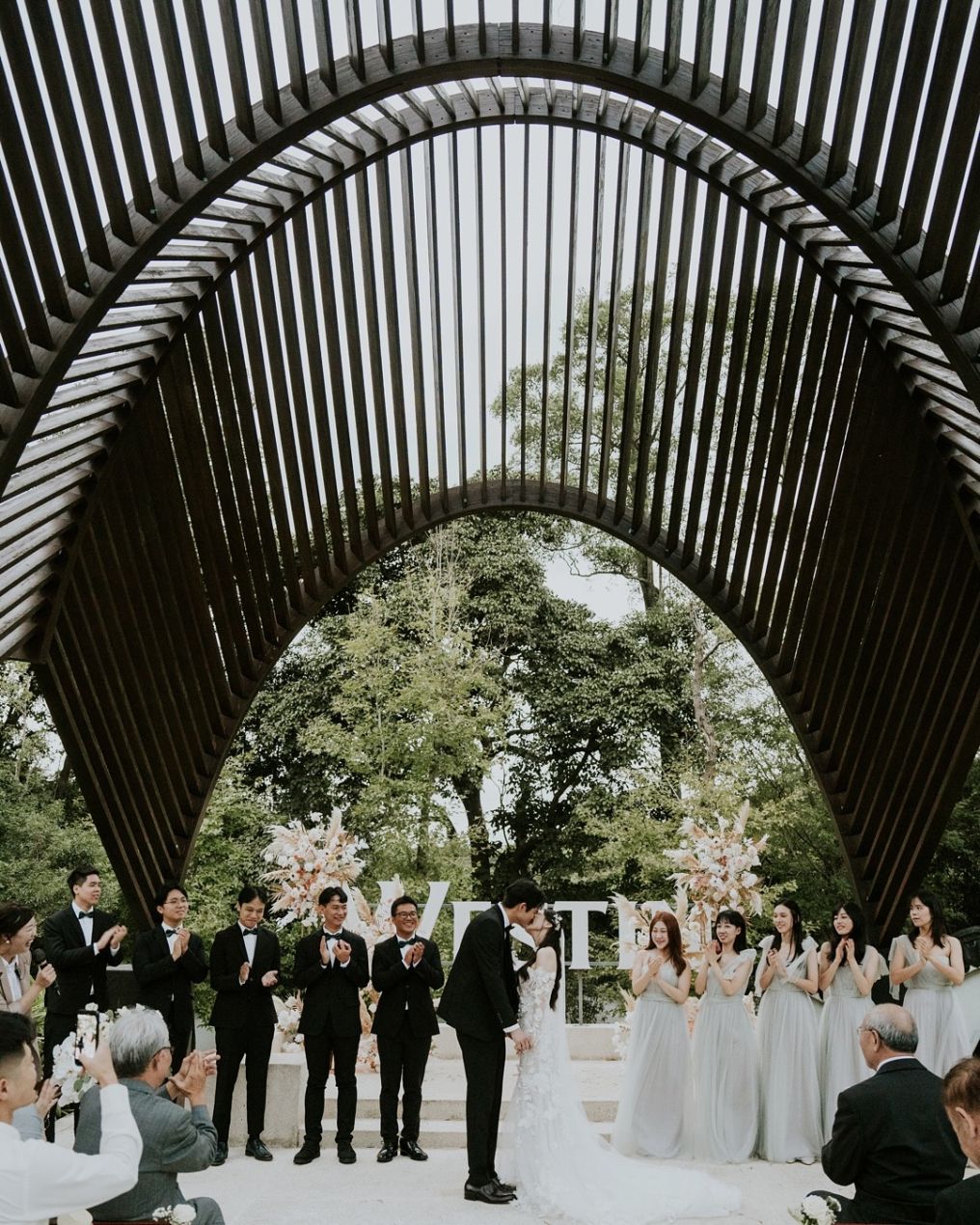 Raphael Chen Photographer photo