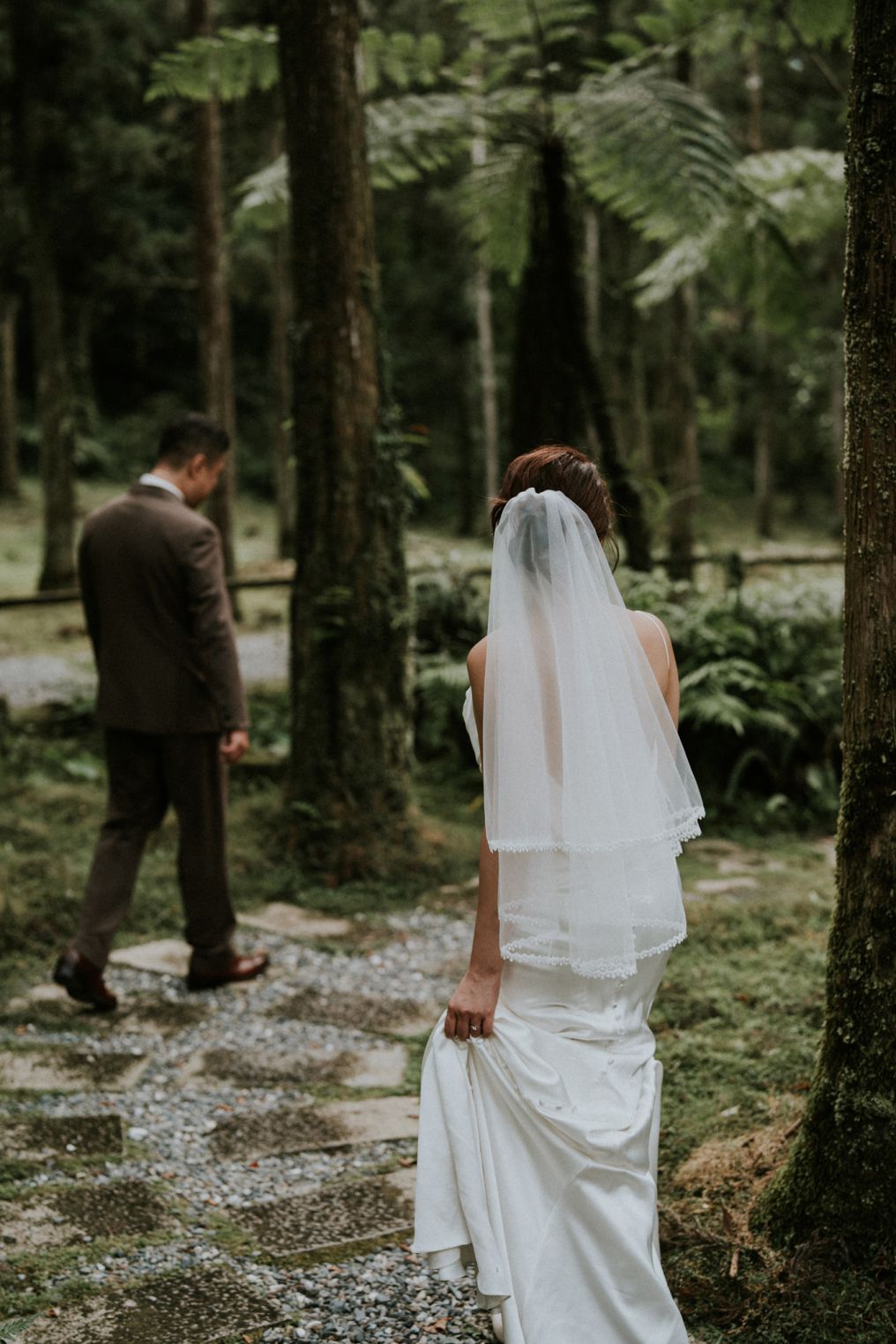 Raphael Chen Photographer photo