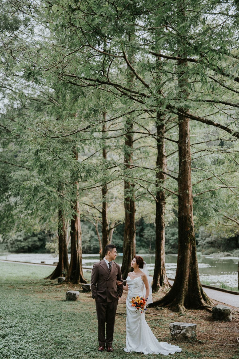 Raphael Chen Photographer photo