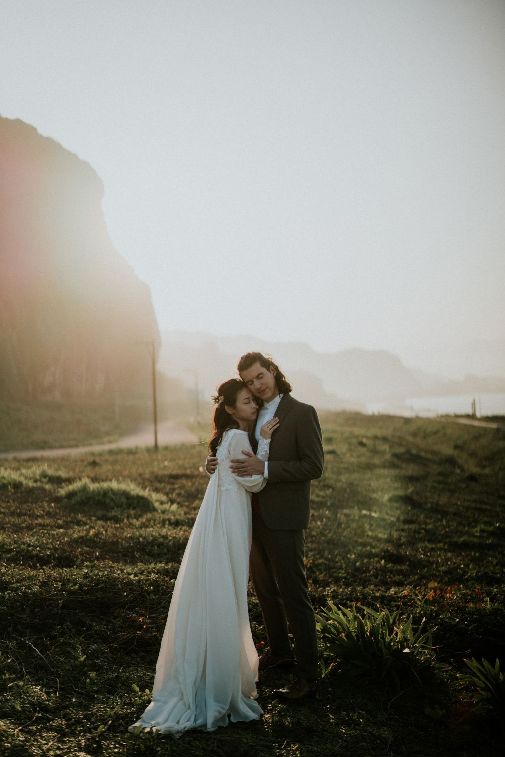 Raphael Chen Photographer photo