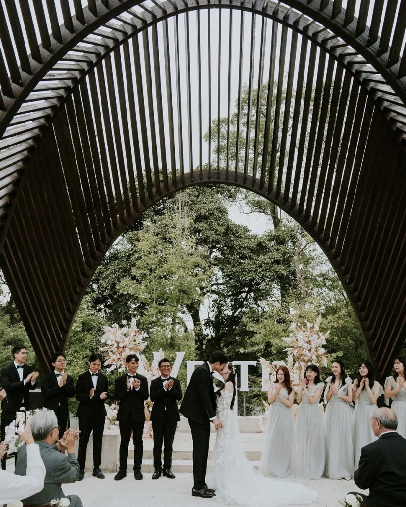 Raphael Chen Photographer