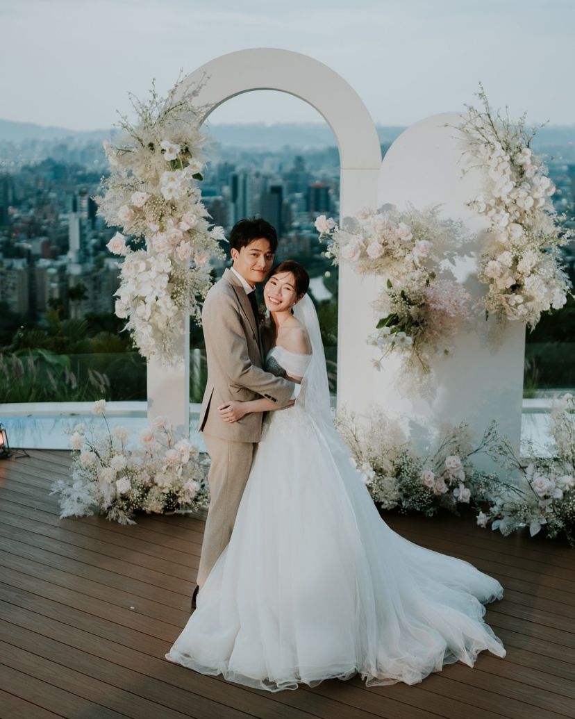 Raphael Chen Photographer