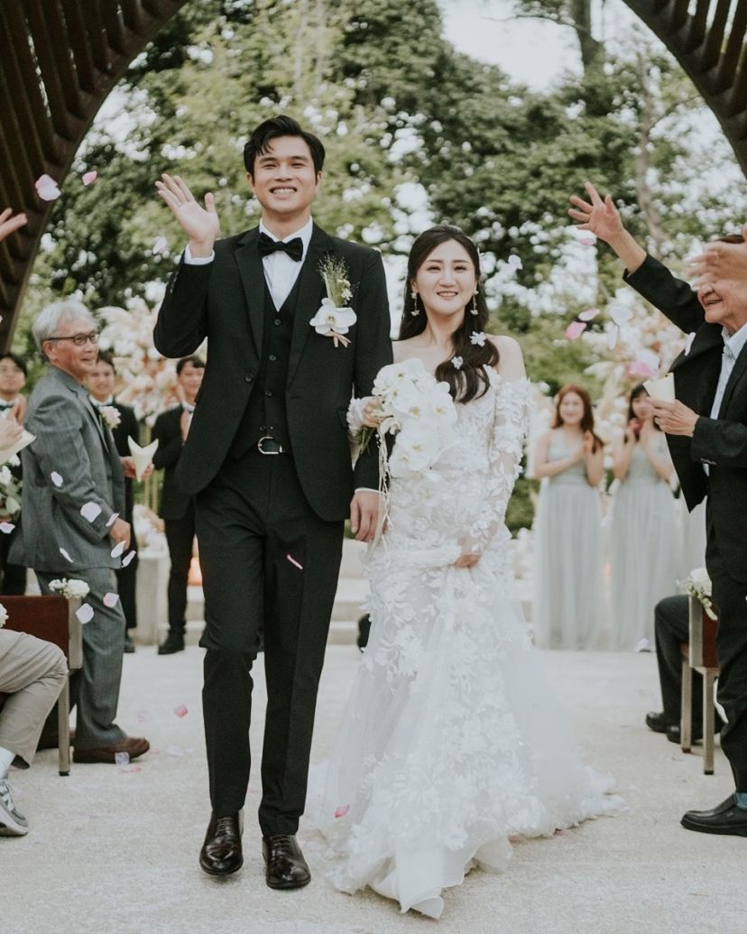 Raphael Chen Photographer