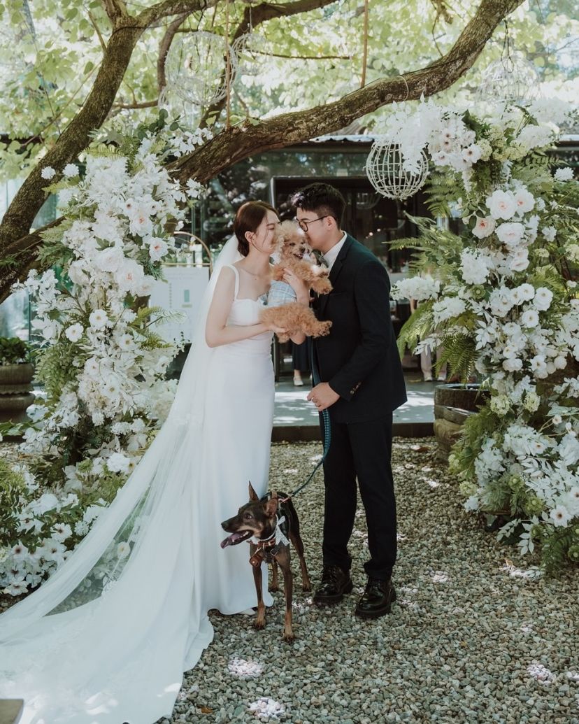 Raphael Chen Photographer